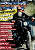 bikersnews_2013-09_cover