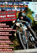 bikersnews_2015-07_cover