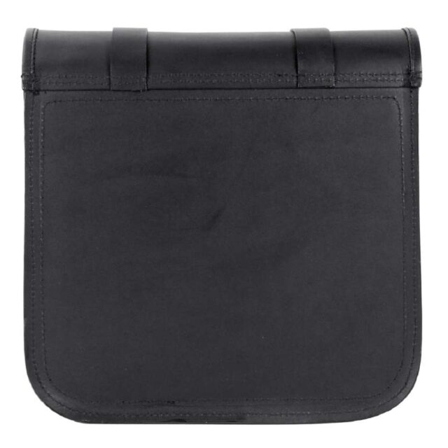 Satteltasche "Vegas" Harley-Davidson® Softail - links oder rechts