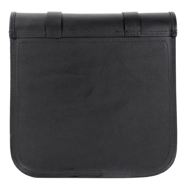 Satteltasche "Vegas" Harley-Davidson® Softail - links
