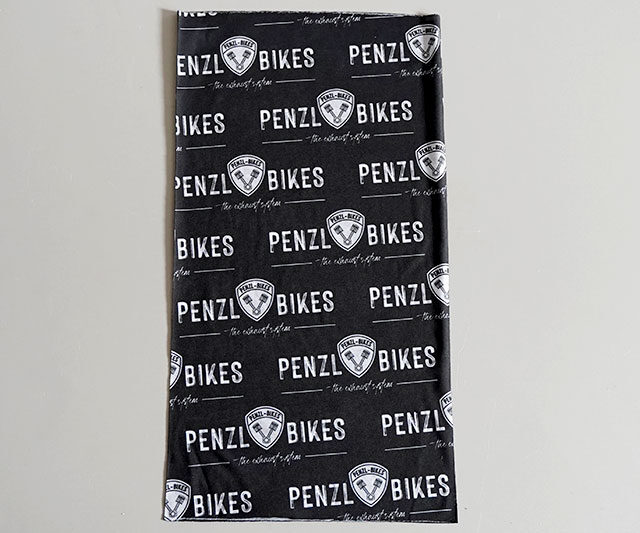 Penzl-Bikes Multifunktionstuch